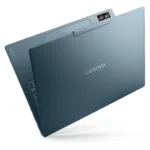 Lenovo Yoga Slim 7 14AGP11 Copilot+ PC