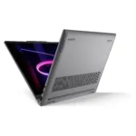Lenovo Yoga 7 2-in-1 14IPH11 Copilot+ PC