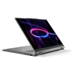 Lenovo Yoga 7 2-in-1 14IPH11 Copilot+ PC