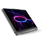Lenovo Yoga 7 2-in-1 14IPH11 Copilot+ PC