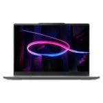 Lenovo Yoga 7 2-in-1 14IPH11 Copilot+ PC