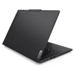Lenovo ThinkPad T14 Gen 6 (Intel) Copilot+ PC