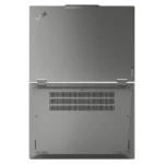 Lenovo ThinkPad L13 2-in-1 Gen 6 (Intel)