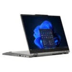 Lenovo ThinkPad L13 2-in-1 Gen 6 (Intel)