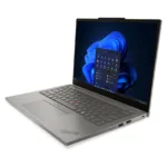 Lenovo ThinkPad L13 2-in-1 Gen 6 (Intel)
