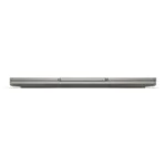 Lenovo ThinkPad L13 2-in-1 Gen 6 (Intel)