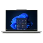 Lenovo ThinkPad L13 2-in-1 Gen 6 (AMD)