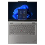 Lenovo ThinkPad L13 2-in-1 Gen 6 (AMD)