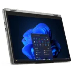 Lenovo ThinkPad L13 2-in-1 Gen 6 (AMD)