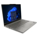 Lenovo ThinkPad L13 2-in-1 Gen 6 (AMD)