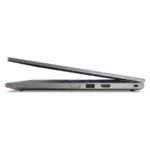 Lenovo ThinkPad L13 2-in-1 Gen 6 (AMD)