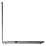 Lenovo ThinkPad L13 2-in-1 Gen 6 (AMD)