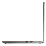 Lenovo ThinkPad L13 2-in-1 Gen 6 (AMD)