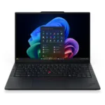 Lenovo ThinkPad E14 Gen 8 (Intel) Copilot+ PC