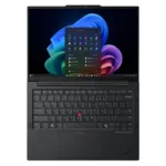 Lenovo ThinkPad E14 Gen 8 (Intel) Copilot+ PC
