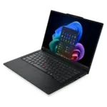 Lenovo ThinkPad E14 Gen 8 (Intel) Copilot+ PC