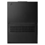 Lenovo ThinkPad E14 Gen 8 (Intel) Copilot+ PC