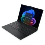 Lenovo ThinkPad E16 Gen 4 (Intel) Copilot+ PC