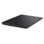 Lenovo ThinkPad E16 Gen 4 (Intel) Copilot+ PC