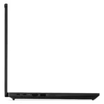 Lenovo ThinkPad T14 Gen 7 (Intel) Copilot+ PC