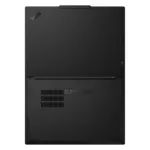 Lenovo ThinkPad T14 Gen 7 (Intel) Copilot+ PC