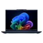 Lenovo ThinkPad T14 G7 CU5 325/16GB/512SSD/W11 Pro Blue TopSeller