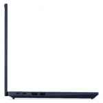Lenovo ThinkPad T14 G7 CU5 325/16GB/512SSD/W11 Pro Blue TopSeller