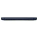 Lenovo ThinkPad T14 G7 CU5 325/16GB/512SSD/W11 Pro Blue TopSeller