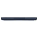 Lenovo ThinkPad T14 G7 CU5 325/16GB/512SSD/W11 Pro Blue TopSeller
