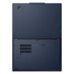 Lenovo ThinkPad T14 G7 CU5 325/16GB/512SSD/W11 Pro Blue TopSeller