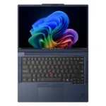 Lenovo ThinkPad T14 G7 CU5 325/16GB/512SSD/W11 Pro Blue TopSeller