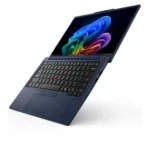 Lenovo ThinkPad T14 G7 CU5 325/16GB/512SSD/W11 Pro Blue TopSeller