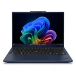 Lenovo ThinkPad T14 G7 CU5 325/16GB/512SSD/W11 Pro Blue TopSeller