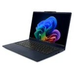 Lenovo ThinkPad T14 G7 CU5 325/16GB/512SSD/W11 Pro Blue TopSeller