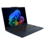 Lenovo ThinkPad T14 G7 CU5 325/16GB/512SSD/W11 Pro Blue TopSeller