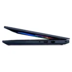 Lenovo ThinkPad T14 G7 CU5 325/16GB/512SSD/W11 Pro Blue TopSeller