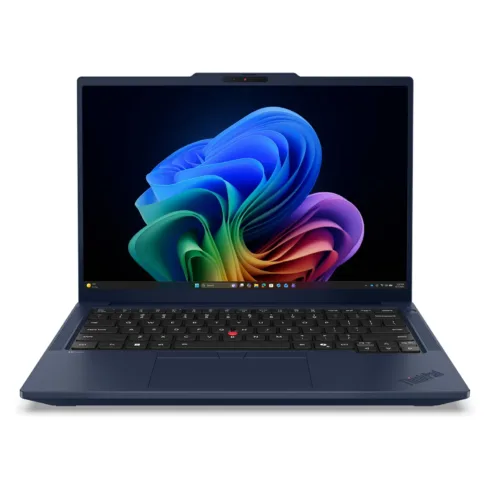 Lenovo ThinkPad T14 G7 CU5 325/16GB/512SSD/W11 Pro Blue TopSeller
