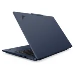 Lenovo ThinkPad T14 G7 CU5 325/16GB/512SSD/W11 Pro Blue TopSeller