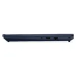 Lenovo ThinkPad T14 G7 CU5 325/16GB/512SSD/W11 Pro Blue TopSeller