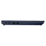 Lenovo ThinkPad T14 G7 CU5 325/16GB/512SSD/W11 Pro Blue TopSeller