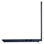 Lenovo ThinkPad T14 G7 CU5 325/16GB/512SSD/W11 Pro Blue TopSeller