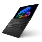 Lenovo ThinkPad T16 Gen 5 (Intel) Copilot+ PC