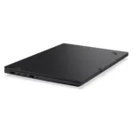 Lenovo ThinkPad E14 Gen 8 (Intel) Copilot+ PC
