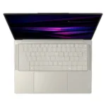 Lenovo Yoga Slim 7 14IPH11 Copilot+ PC