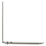Lenovo Yoga Slim 7 14IPH11 Copilot+ PC