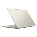 Lenovo Yoga Slim 7 14IPH11 Copilot+ PC