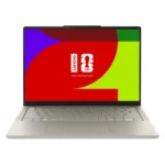 Lenovo Yoga Slim 7 14IPH11 Copilot+ PC