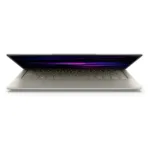 Lenovo Yoga Slim 7 14IPH11 Copilot+ PC