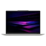 Lenovo Yoga Slim 7 14IPH11 Copilot+ PC