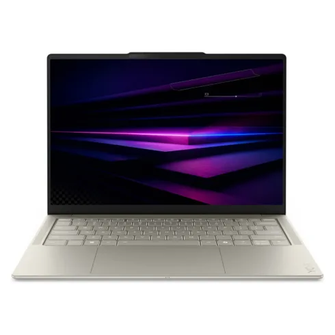 Lenovo Yoga Slim 7 14IPH11 Copilot+ PC